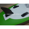 Personalizado inflável Sup stand-up placa paddle Surfboard